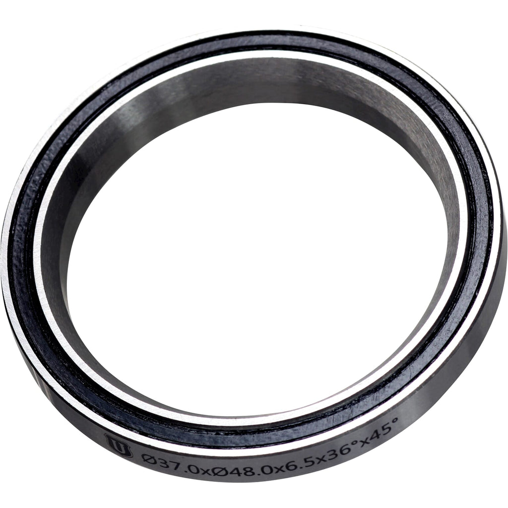 Marwi union balhoofdlager cb-764 37,0x48,0x6,5 36° 45°