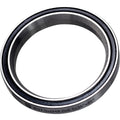 Marwi union balhoofdlager cb-764 37,0x48,0x6,5 36° 45°
