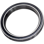 Marwi union balhoofdlager cb-764 37,0x48,0x6,5 36° 45°