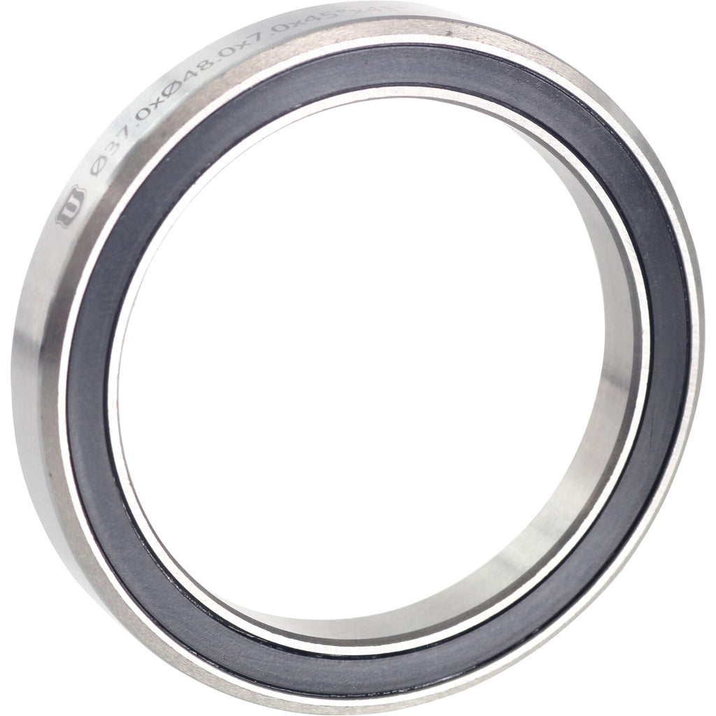 Marwi union balhoofdlager cb-766 37,0x48,0x7 45° 45°