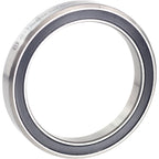 Marwi union balhoofdlager cb-766 37,0x48,0x7 45° 45°