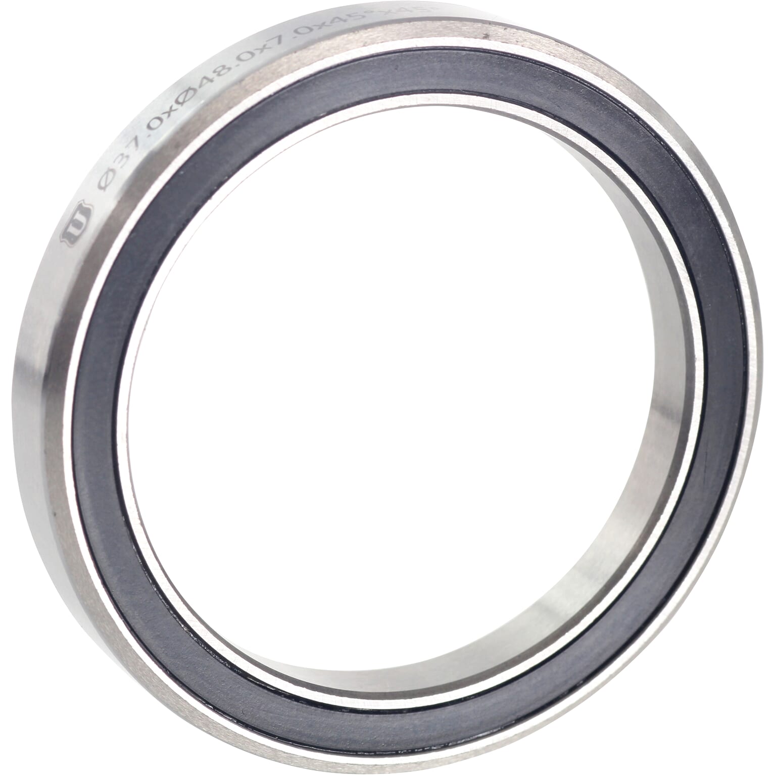 Marwi union balhoofdlager cb-766 37,0x48,0x7 45° 45°