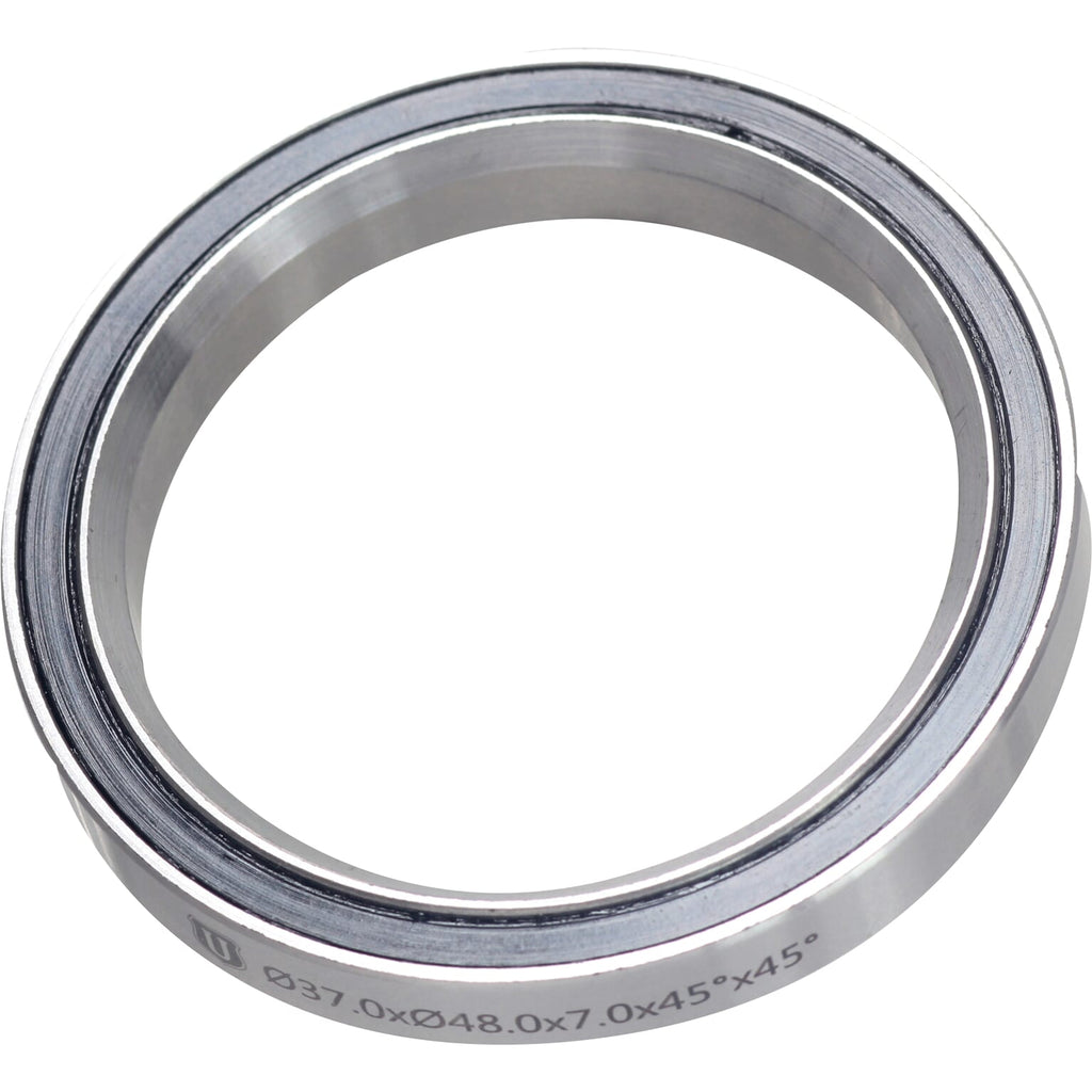 Marwi union balhoofdlager cb-766 37,0x48,0x7 45° 45°