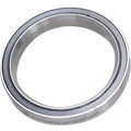 Marwi union balhoofdlager cb-766 37,0x48,0x7 45° 45°