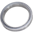 Marwi union balhoofdlager cb-766 37,0x48,0x7 45° 45°