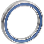Union kogellager ball bearing cb-768 37x49x6,5