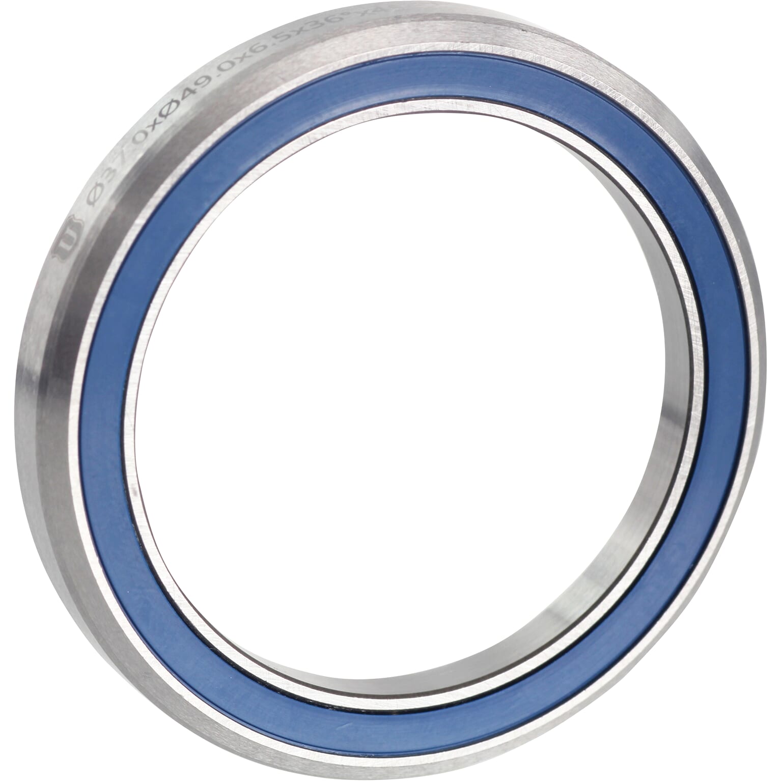 Union kogellager ball bearing cb-768 37x49x6,5