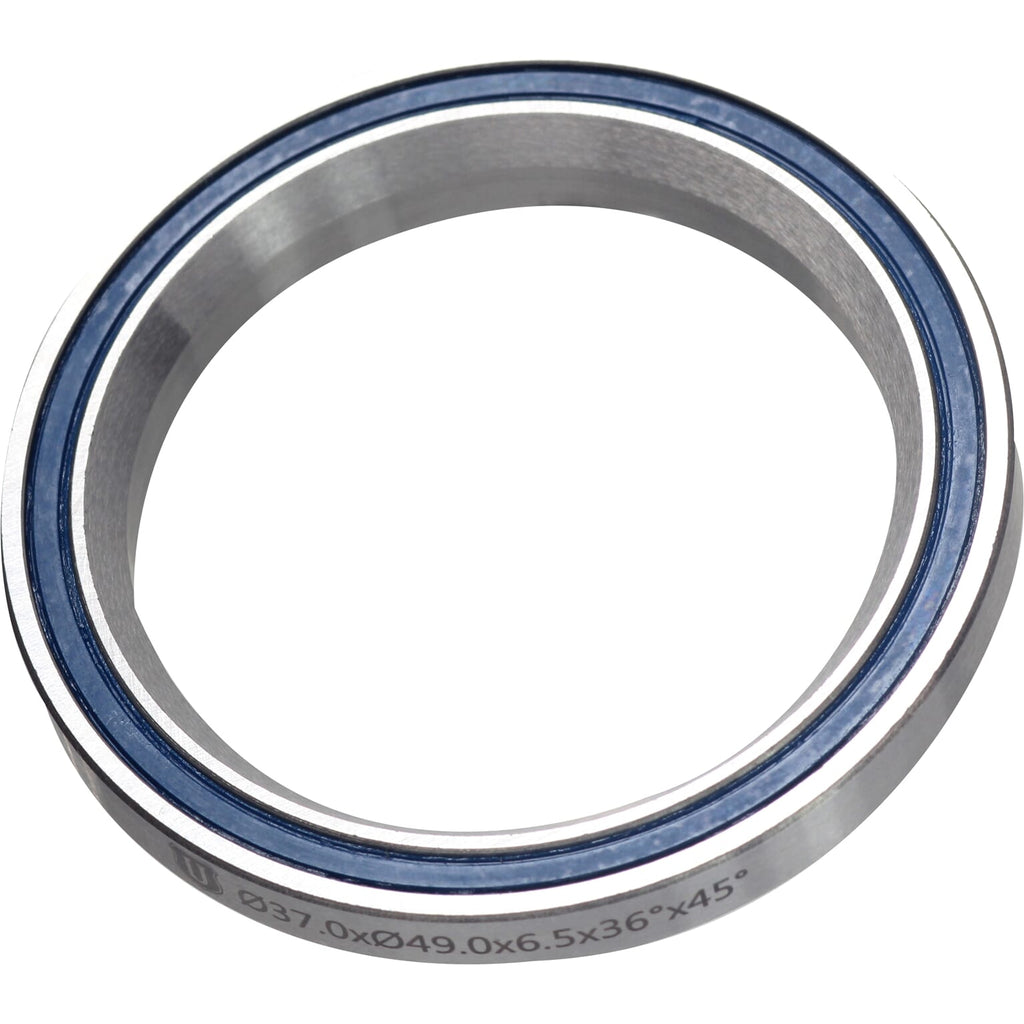 Union kogellager ball bearing cb-768 37x49x6,5