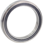 Union kogellager ball bearing cb-770 37x49x7