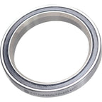 Union kogellager ball bearing cb-770 37x49x7