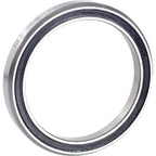 Union kogellager ball bearing cb-774 40x51x6,5