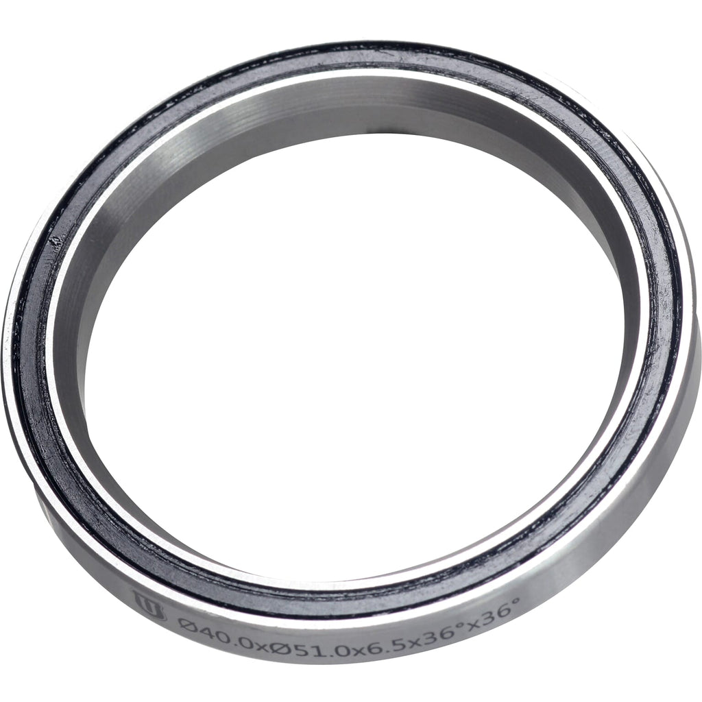 Union kogellager ball bearing cb-774 40x51x6,5