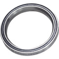 Union kogellager ball bearing cb-774 40x51x6,5