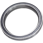 Union kogellager ball bearing cb-774 40x51x6,5