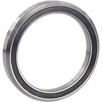 Union kogellager ball bearing cb-782 40x52x6,5