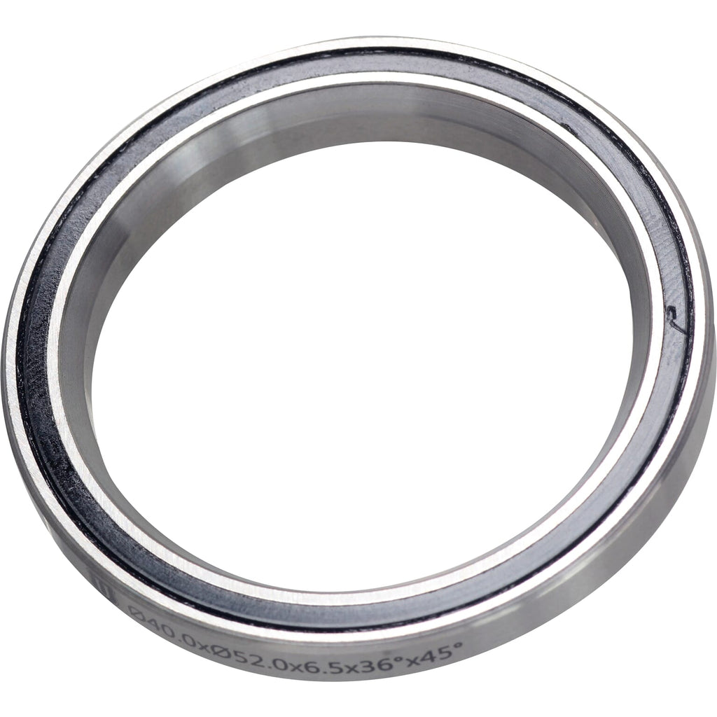 Union kogellager ball bearing cb-782 40x52x6,5