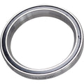 Union kogellager ball bearing cb-782 40x52x6,5