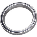 Union kogellager ball bearing cb-782 40x52x6,5