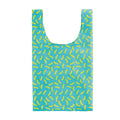 UrbanProof shoppertas Bananen