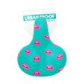 UrbanProof zadel Lippen