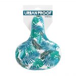 UrbanProof zadel Bladeren