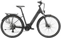 Continental MaxBike Urbea D 46 cm 8 sp shimano HydroDisc