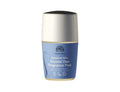 Urtekram Crystal Deo Zonder Parfum Roll-On 50ml