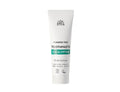 Urtekram Tandpasta Eucalyptus Zonder Fluoride