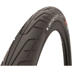 Vredestein buitenband Icon 27.5 x 2.20 zwart refl