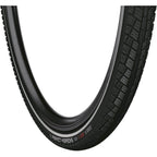 Vredestein buitenband Perfect 4 Seasons 28 x 1.50 zwart refl