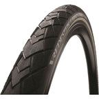 Vredestein buitenband Perfect xtreme 28 x 1 5 8 x 1 3 8 zwart refl