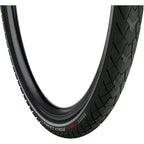 Vredestein buitenband Perfect xtreme 28 x 1.50 zwart refl