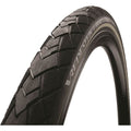 Vredestein buitenband Perfect xtreme 28 x 1.50 zwart refl