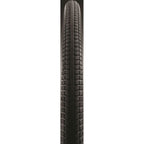 Vredestein buitenband Perfect E-Power 28 x 1 5 8 x 1 3 8 zwart refl