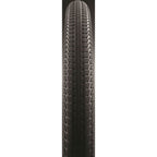 Vredestein buitenband Dynamic City 28 x 1.75 zwart refl