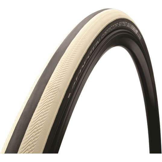 Vredestein 25-622 fortezza senso aw zwart-wit vouw 28723