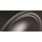 Vredestein buitenband Black Panther xtreme TLR 29 x 2.20 zwart