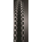 Vredestein buitenband Black Panther xtreme TLR 29 x 2.20 zwart