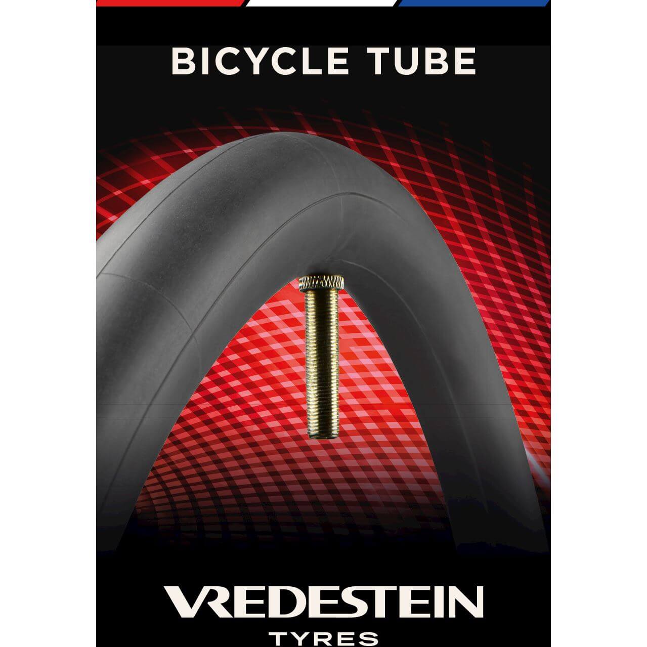 Vredestein Bnb 26 x 1.25-1.75 av