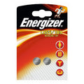 Energizer alkaline lr54 189 blister 2 stuks