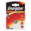 Energizer lithium 3v cr1616 blister 1 stuk