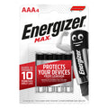 Energizer Mini Penlite Aaa | Alkaline | 1.5V |