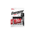 Energizer Penlite Aa | Alkaline | 1.5V |