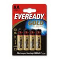 Energizer Penlite Aa | Alkaline | 1.5V  |
