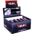 Velox Display Co2 patronen 16gr (15)