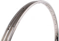 Velg 28x1.1/2 / 635 chroom 13