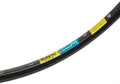 Velg 28 inch 622 race antra mavic open 4cd 36