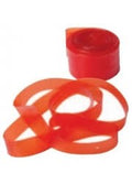 Roto tubeless velglint-set 29 26mm