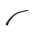 Piaggio gilera citta stuur foam-rubber 80cm