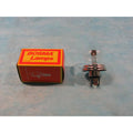 Bosma Lamp 12V-45/40W P45T 501201 p/st